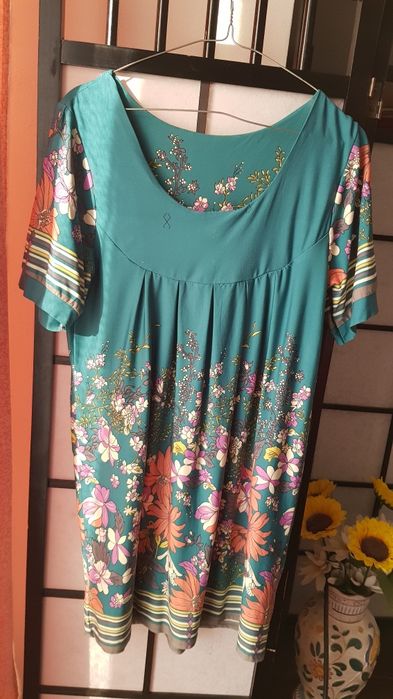 Rochii sarcina si alaptare