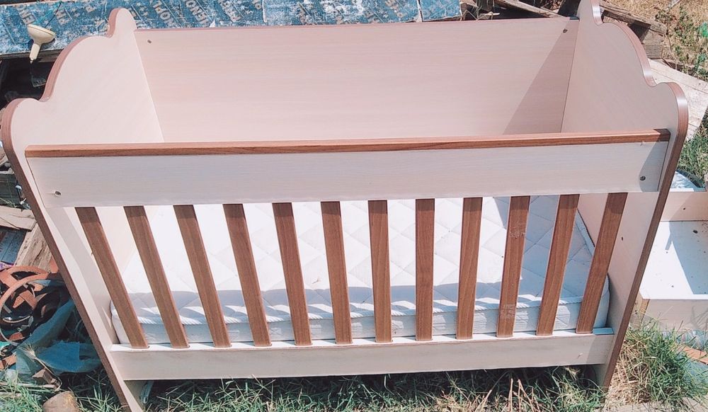 Графигнатиево123⁶