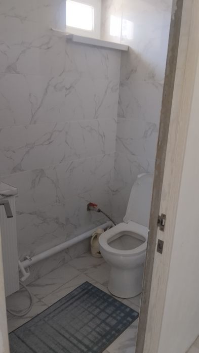 Продаеться дом в Акшукуре