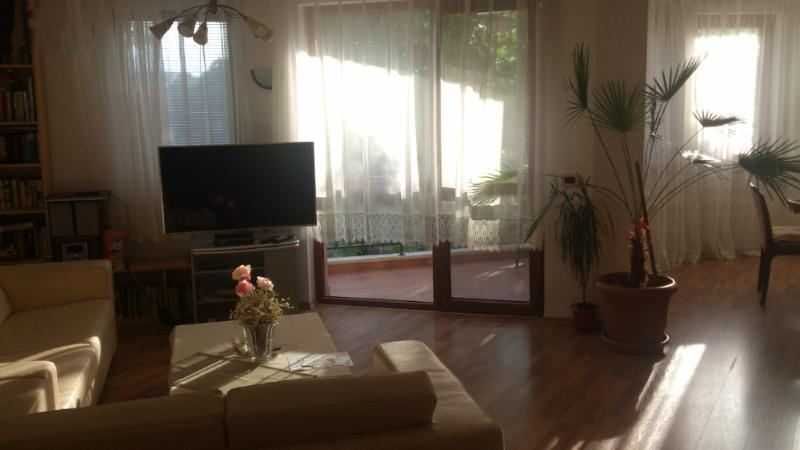 Продава се Тристаен апартамент в София, Младост 3 - 85 кв.м за 1648 €/кв.м - Снимка #1