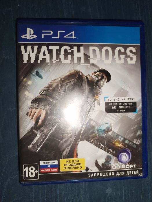 Игры на ps4 разные