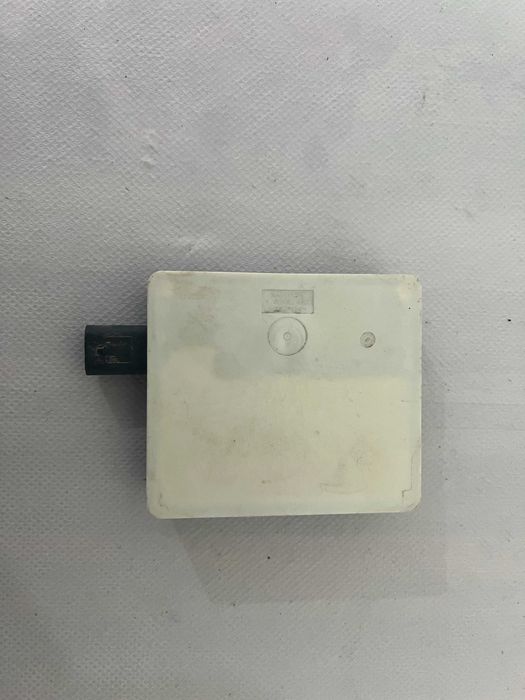 Senzor radar bara spate Mercedes cod A0009051416