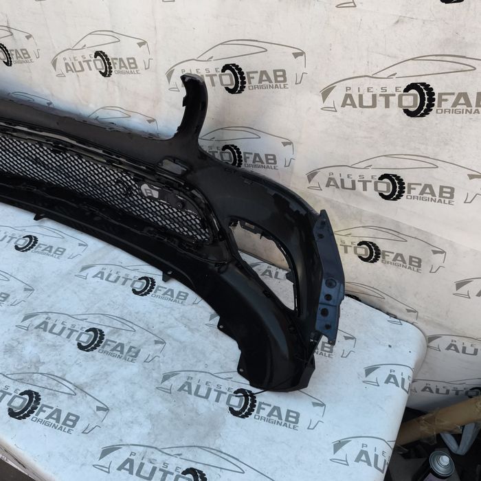 Bara fata Mercedes GLC W253 an 2015-2016-2017-2018-2019