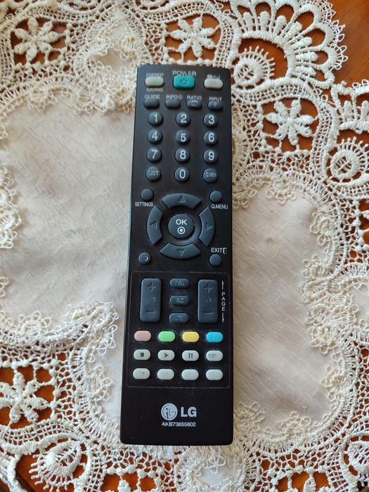 Караганда Продам телевизор 110 диагональ с подарками