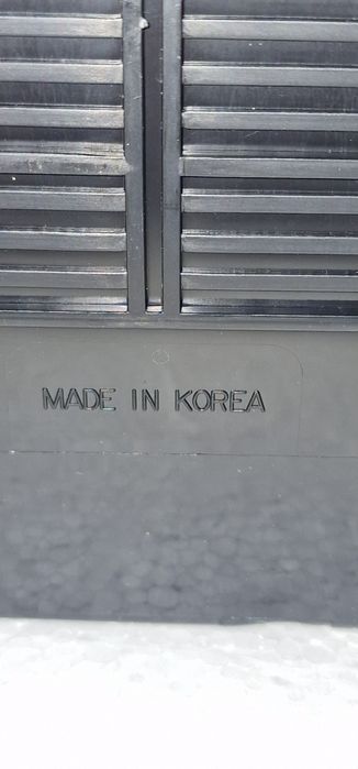 Аккумулятор акмлятор 24 7 akmilyatr Akumlyator akkumulyator dastavka