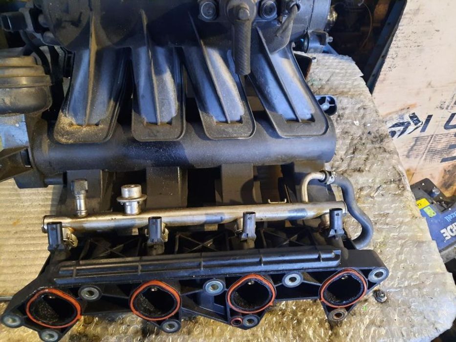 galerie admisie mercedes a class w169 1.5 benzina b class w245 1.5 ben