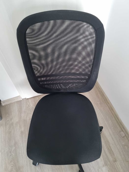scaun birou Ikea