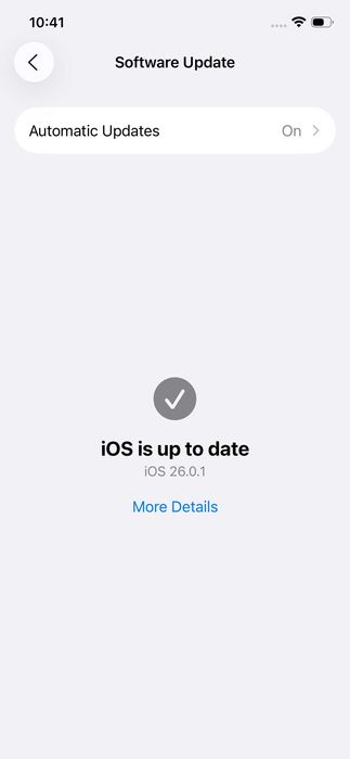 Iphone 12 Mini (като нов)