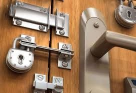 Eshik ochish xizmati. 24/7