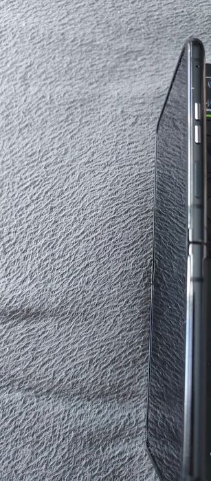 Motorola razr 40 ultra сгъваем