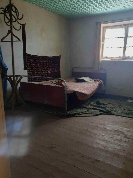 Продава се Къща в Малко Търново - 73 кв.м за 316 €/кв.м - Снимка #11