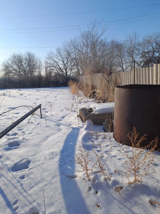 Здравствуйте продам дачу в Автобидененя