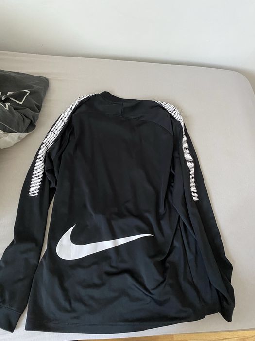 Vand trening nike URGENT!!!