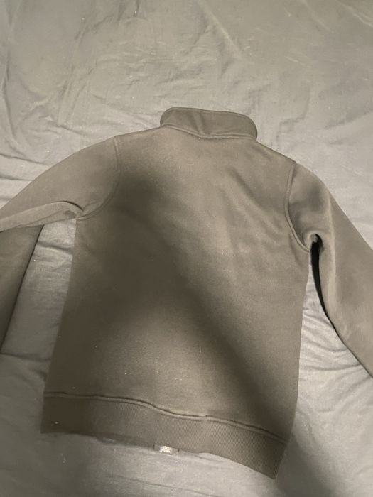 vand geaca tommy hilfinger