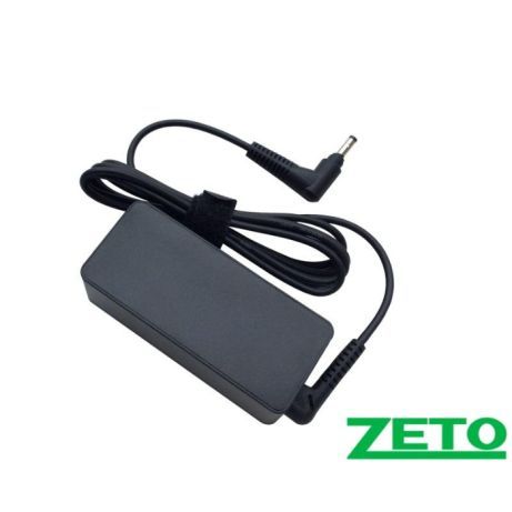 Блок питания (адаптер) для ноутбука Lenovo Ideapad 310 и других