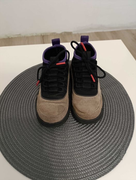 Детски обувки, боти и ботуши