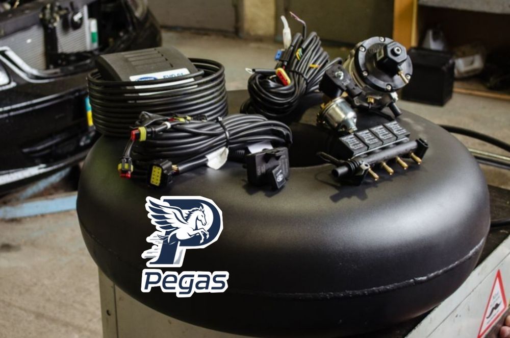 Propan cobalt,gentra,nexia3,spark,onix,monza,tracker