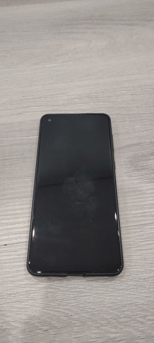 Продам телефон - Samsung a21s