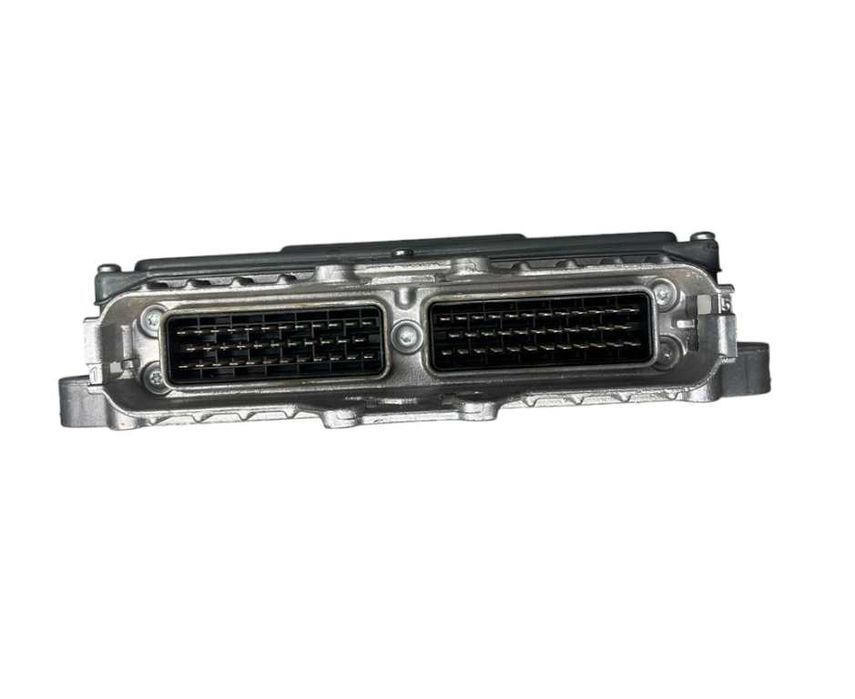 ECU / Calculator motor autobuz MAN Lion's BUS - Piese de schimb MAN