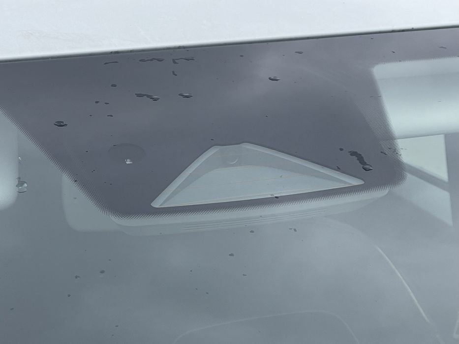 Dacia Logan 1.0 Tce +GPL Usor avariata/Avariat