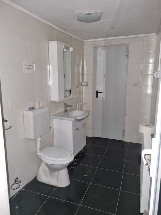 vand casa pe str.  Marasesti nr 40 teren aferent 345 m 2