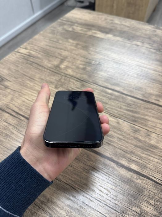 IPhone 14 Pro 
hotrasi 256 Gb
hamma joyi ishlidi 
karõbkasi bor 

3308