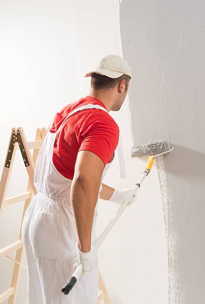 Malyarka, malyar usta,remont ,evroremont.Маляр,ремонт помещений.