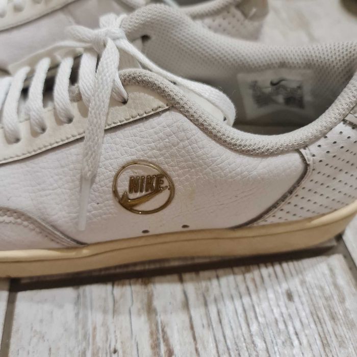 Дамски маратонки Nike