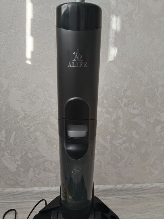 Продам полесос новый