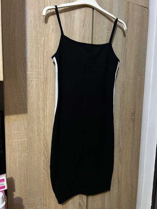 Rochițe de la 50 Lei