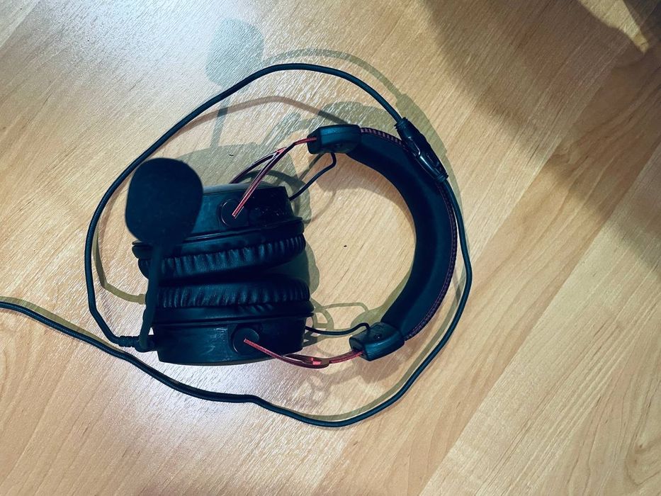 Продам компьютер, полный сетап