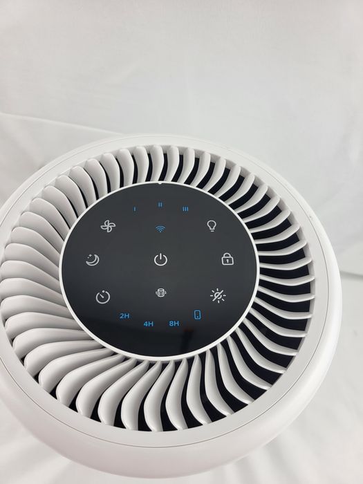 Пречиствател за въздух Levoit