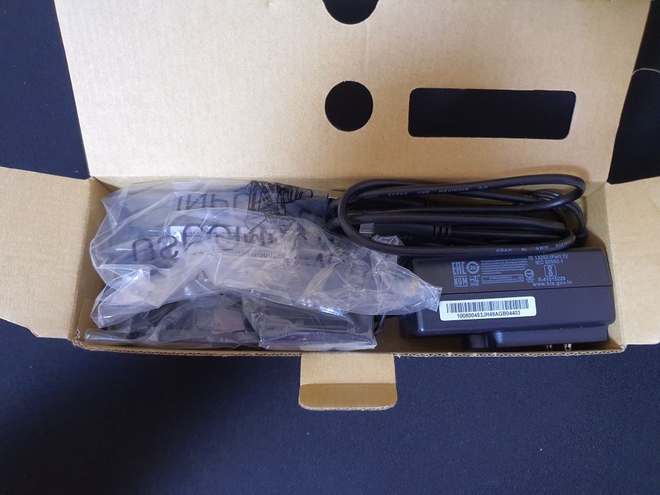 NOU, Hard Disk Extern Seagate One Touch Hub 4TB, USB 3.0