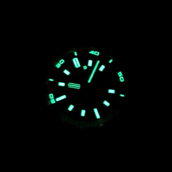 Audemars Piguet Royal Oak Offshore