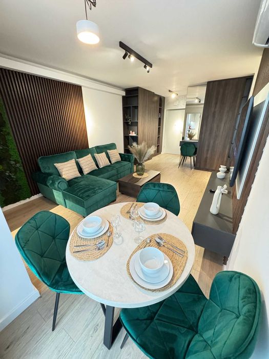 Cazare de Buget in Suceava cu Parcare Factura fiscala-Decontare MAI-Voucere