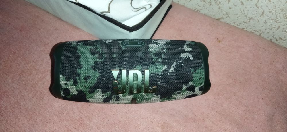 Колонка JBL оригинал