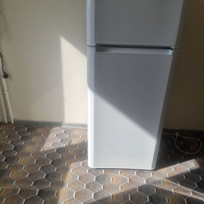 Motrid 2 xona 5 etaj ijaraga beriladi