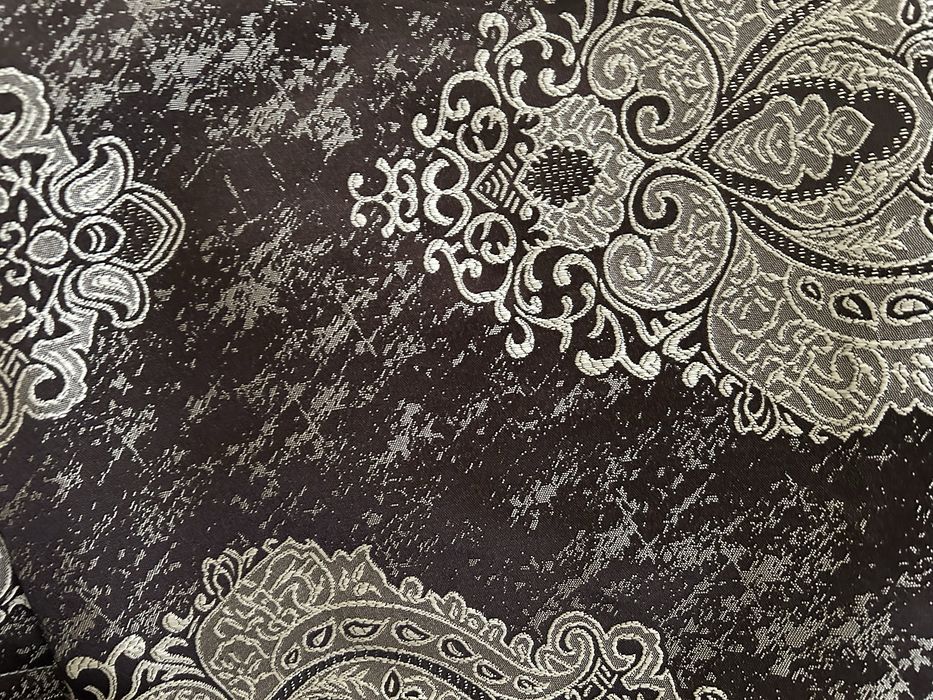 Продам шторы трех видов.