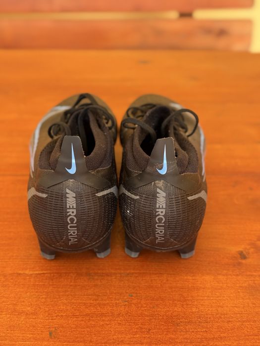Nike Mercurial Vapor 14 Pro FG – Mărimea 41