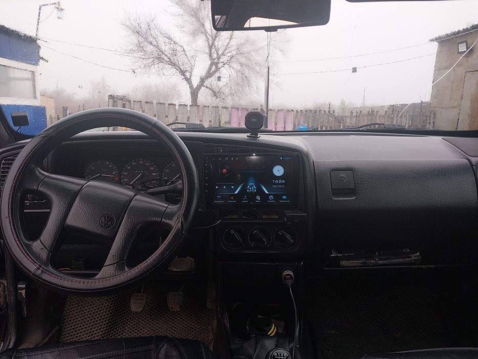 Продам надёжного немца