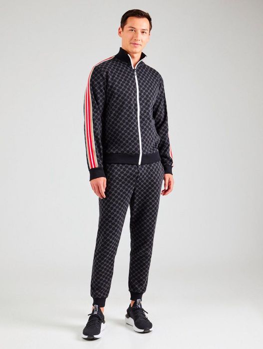 Спортен екип JOOP