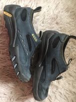 Туфли Ecco 28 размер