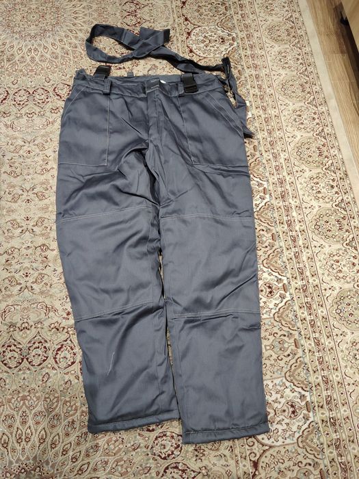 Продам комплекты. Не дорого