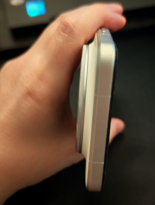 Xiaomi 15 ultra 512GB