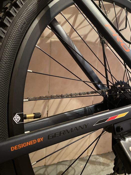 Велофотокинокамерасоюз