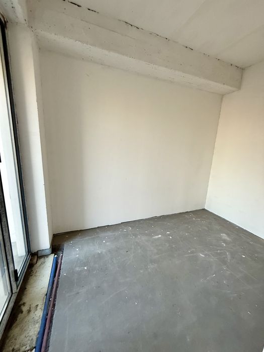 Аренда Отдельно Стоящие Зданя 1-Линия Ул.Корасарой Олмазор Сити 1350м2