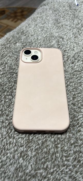 Iphone 14 128 g
