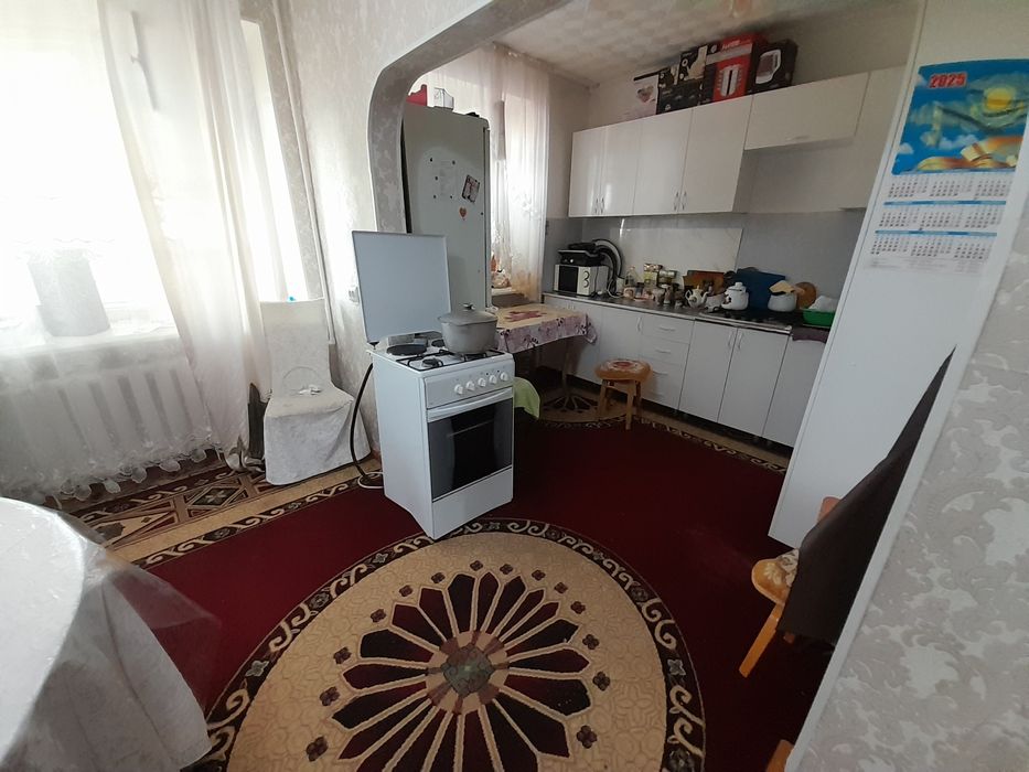 Срочна продам дом. Тез арада үй сатылады