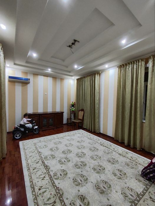 Мирзо улугбекский район султанья улица дом продаётся