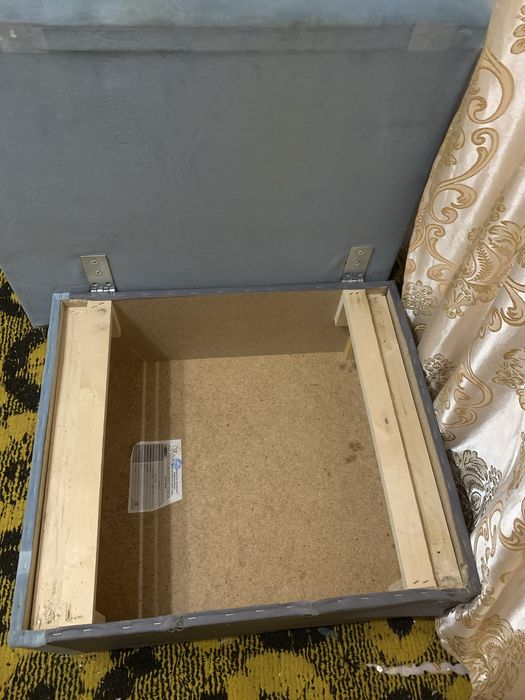Продам диван детский